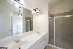 104 Putters Dr, Athens, GA 30607 - Photo 20