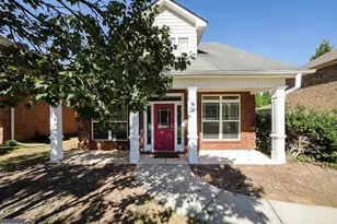 104 Putters Dr, Athens, GA 30607 - Photo 34