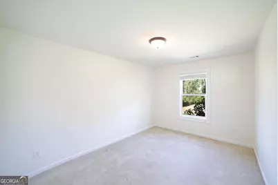 104 Putters Drive, Athens, GA 30607 - Photo 26
