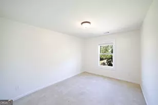 104 Putters Dr, Athens, GA 30607 - Photo 26