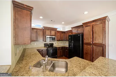 104 Putters Drive, Athens, GA 30607 - Photo 12