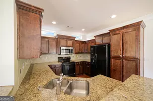 104 Putters Dr, Athens, GA 30607 - Photo 12
