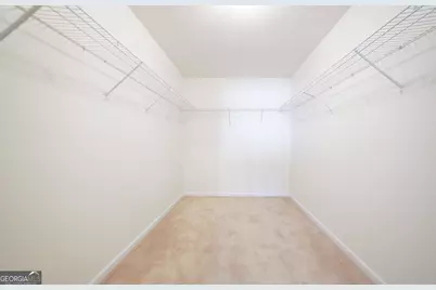 104 Putters Drive, Athens, GA 30607 - Photo 28