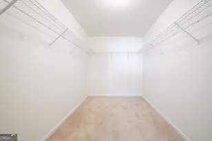 104 Putters Dr, Athens, GA 30607 - Photo 28