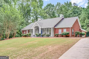120 Cannongate Trace, Sharpsburg, GA 30277 - Photo 30