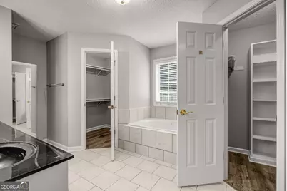 120 Cannongate Trace, Sharpsburg, GA 30277 - Photo 28
