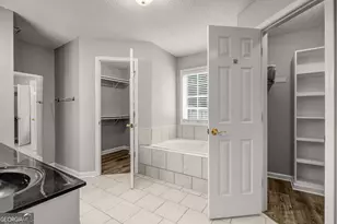 120 Cannongate Trace, Sharpsburg, GA 30277 - Photo 28
