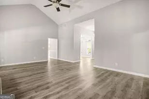 120 Cannongate Trace, Sharpsburg, GA 30277 - Photo 14