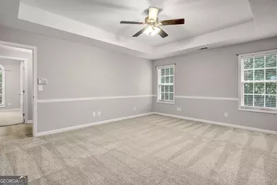 120 Cannongate Trace, Sharpsburg, GA 30277 - Photo 24