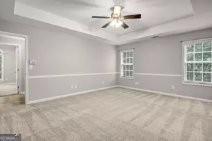 120 Cannongate Trace, Sharpsburg, GA 30277 - Photo 24