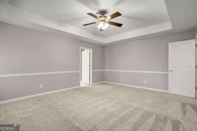 120 Cannongate Trace, Sharpsburg, GA 30277 - Photo 26