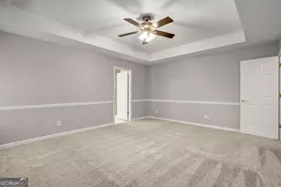 120 Cannongate Trace, Sharpsburg, GA 30277 - Photo 26