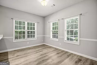 120 Cannongate Trace, Sharpsburg, GA 30277 - Photo 6