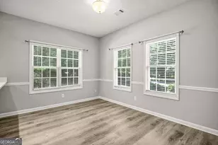 120 Cannongate Trace, Sharpsburg, GA 30277 - Photo 6