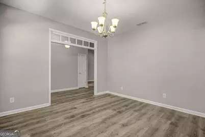 120 Cannongate Trace, Sharpsburg, GA 30277 - Photo 4