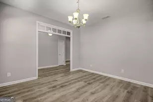 120 Cannongate Trace, Sharpsburg, GA 30277 - Photo 4