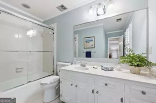 256 Wood Lake Dr, Athens, GA 30606 - Photo 36