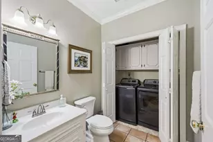 256 Wood Lake Dr, Athens, GA 30606 - Photo 28