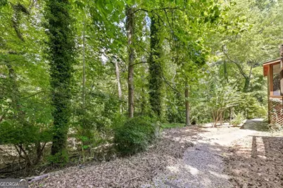 256 Wood Lake Drive, Athens, GA 30606 - Photo 8