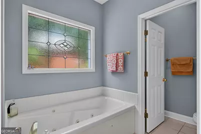 110 Wilson Creek Drive, Lagrange, GA 30240 - Photo 22