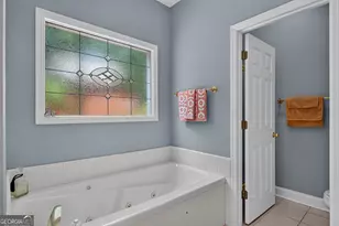 110 Wilson Creek Dr, Lagrange, GA 30240 - Photo 22