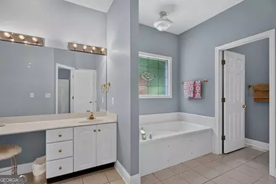110 Wilson Creek Drive, Lagrange, GA 30240 - Photo 20