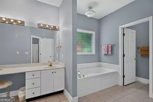 110 Wilson Creek Dr, Lagrange, GA 30240 - Photo 20