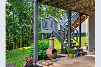 110 Wilson Creek Drive, Lagrange, GA 30240 - Photo 42