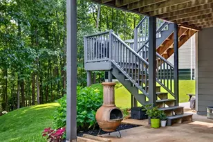 110 Wilson Creek Dr, Lagrange, GA 30240 - Photo 42