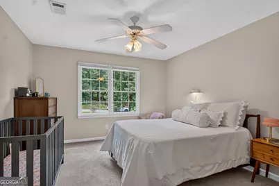 110 Wilson Creek Drive, Lagrange, GA 30240 - Photo 30