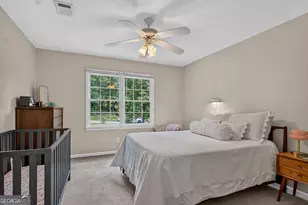 110 Wilson Creek Dr, Lagrange, GA 30240 - Photo 30