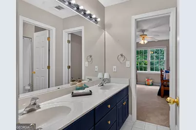 110 Wilson Creek Drive, Lagrange, GA 30240 - Photo 28