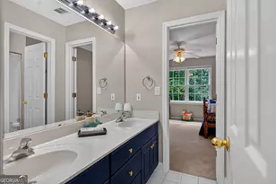 110 Wilson Creek Dr, Lagrange, GA 30240 - Photo 28