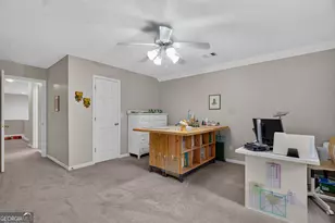 110 Wilson Creek Dr, Lagrange, GA 30240 - Photo 32