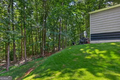110 Wilson Creek Drive, Lagrange, GA 30240 - Photo 44