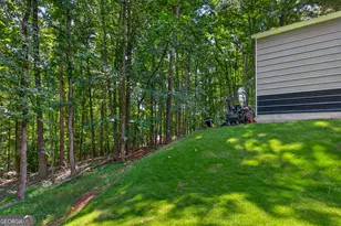 110 Wilson Creek Dr, Lagrange, GA 30240 - Photo 44
