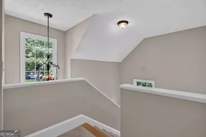 110 Wilson Creek Drive, Lagrange, GA 30240 - Photo 26