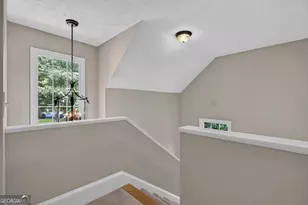 110 Wilson Creek Dr, Lagrange, GA 30240 - Photo 26