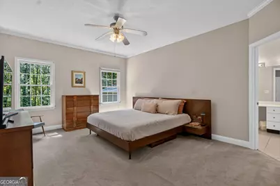 110 Wilson Creek Drive, Lagrange, GA 30240 - Photo 18