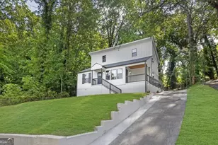 1080 Westmont Rd SW, Atlanta, GA 30311 - Photo 1
