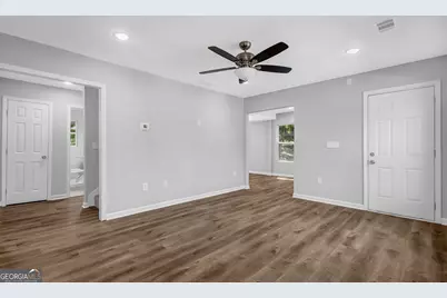 1080 Westmont Road SW, Atlanta, GA 30311 - Photo 6