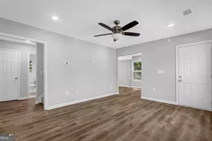 1080 Westmont Rd SW, Atlanta, GA 30311 - Photo 6