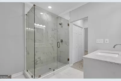 1080 Westmont Road SW, Atlanta, GA 30311 - Photo 10