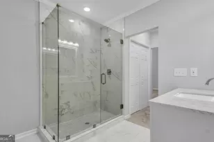 1080 Westmont Rd SW, Atlanta, GA 30311 - Photo 10