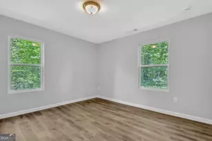 1080 Westmont Rd SW, Atlanta, GA 30311 - Photo 8