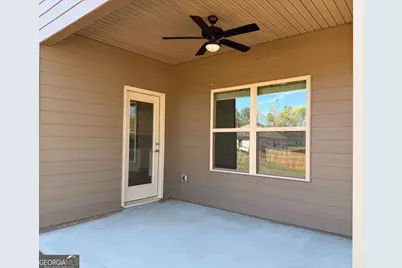513 Creek Road, Cornelia, GA 30531 - Photo 26