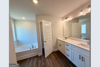 513 Creek Road, Cornelia, GA 30531 - Photo 22
