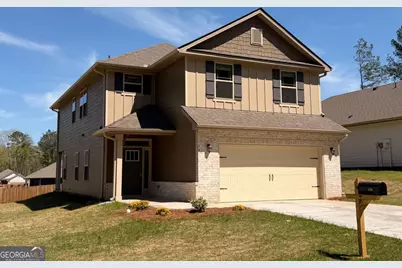 513 Creek Road, Cornelia, GA 30531 - Photo 2