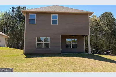 513 Creek Road, Cornelia, GA 30531 - Photo 28