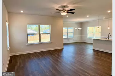 513 Creek Road, Cornelia, GA 30531 - Photo 4